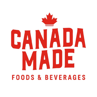 Canada Made