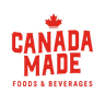Canada Made